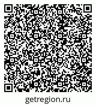 79088401822