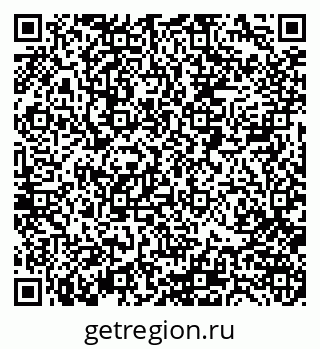 79088401828