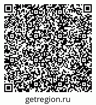 79088401839