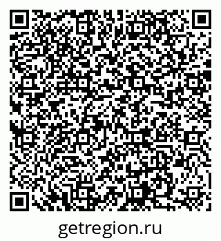 79088401842