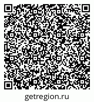 79088401854