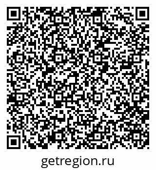 79088401855