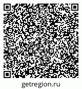 79088401858