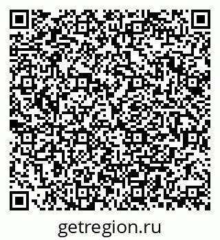 79088401859