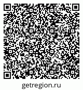 79088401862