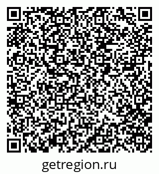 79088401864