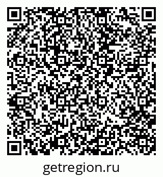 79088401865