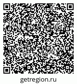 79088401869