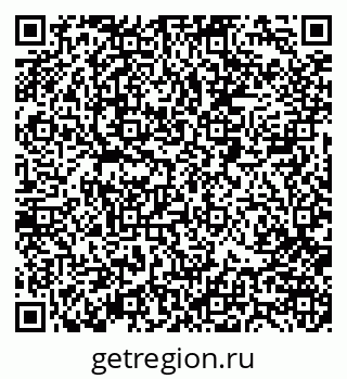 79088401871