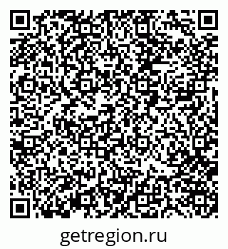 79088401872