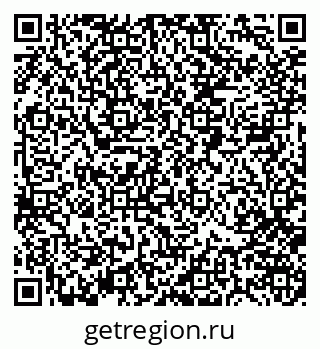 79088401873