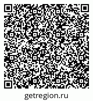 79088401876