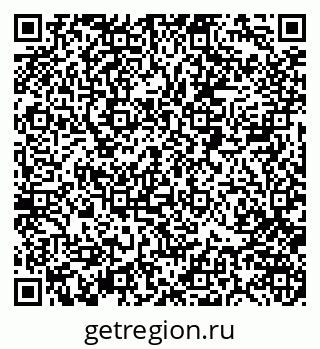 79088401877