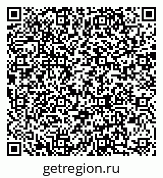 79088401879