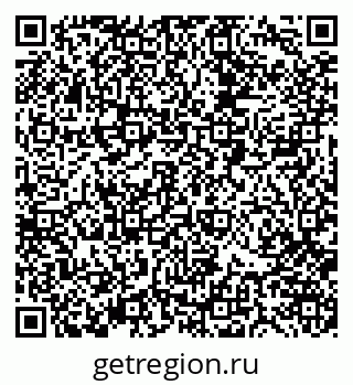 79088401882