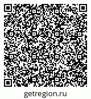 79088401885