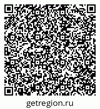 79088401893