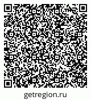 79088401896