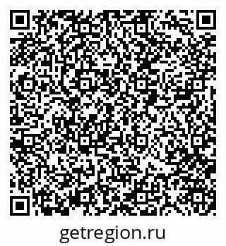 79088401906