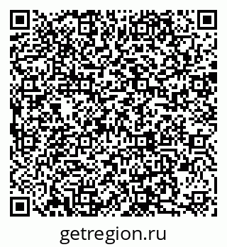79088401910