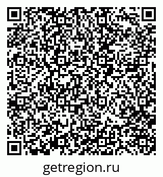 79088401912