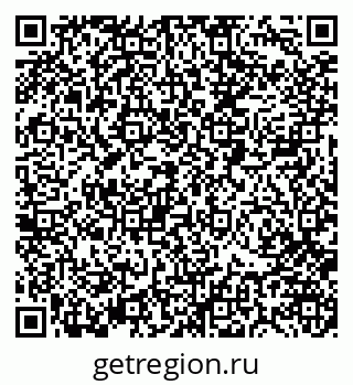 79088401913