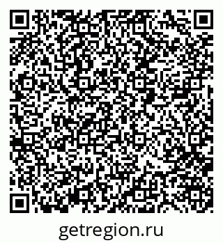 79088401922