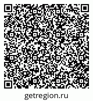 79088401926