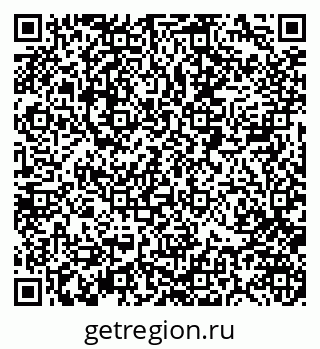 79088401927