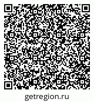 79088401930