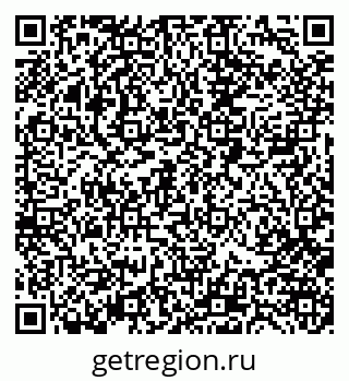 79088401938