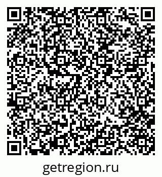 79088401944