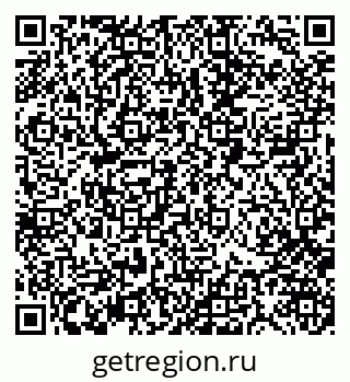 79088401946