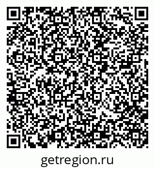 79088401948