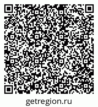 79088401951