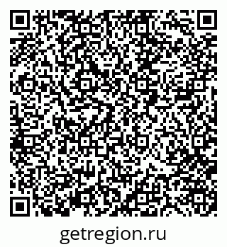 79088401952