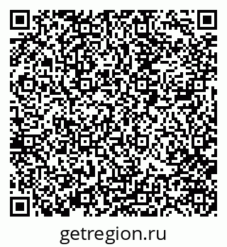 79088401955