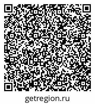 79088401956