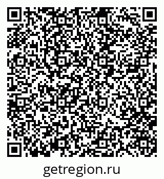 79088401957