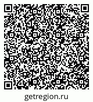 79088401958
