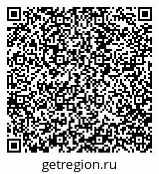 79088401959