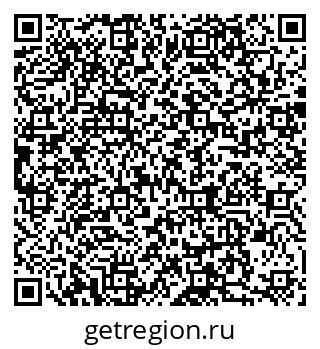 79088401960