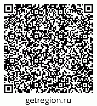 79088401962