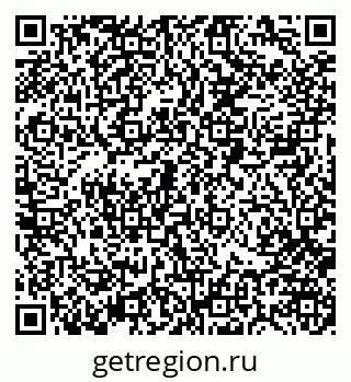 79088401963