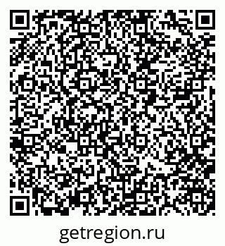 79088401967