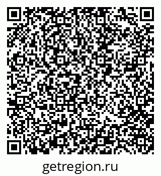 79088401968
