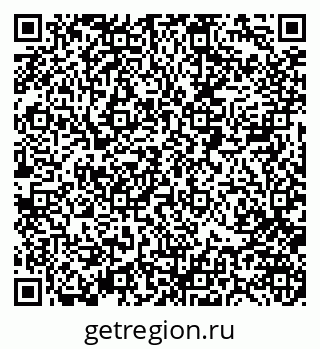 79088401975