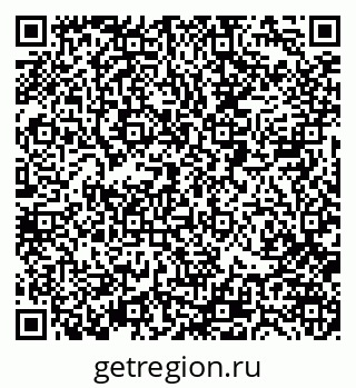 79088401978