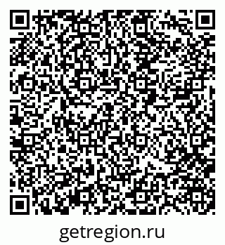 79088401985