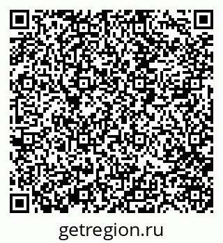 79088401994
